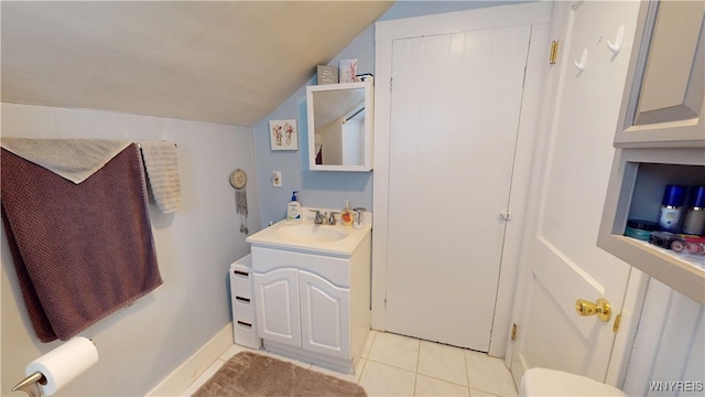 134 State St, Tonawanda, NY 14150 - photo 44