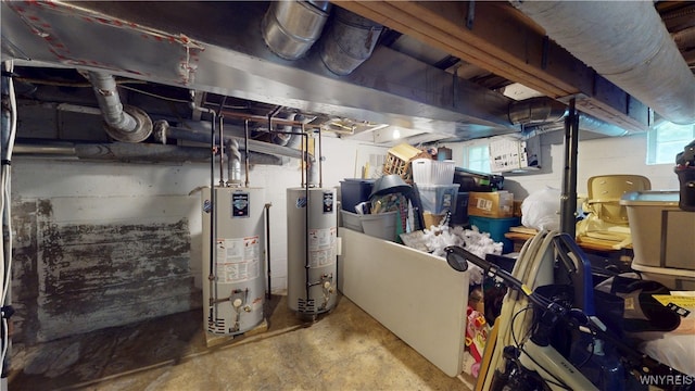 134 State St, Tonawanda, NY 14150 - photo 45