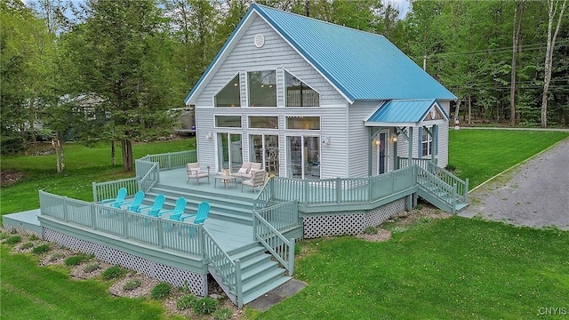 57 Ferncrest Dr, Orwell, NY 13302 - photo 3