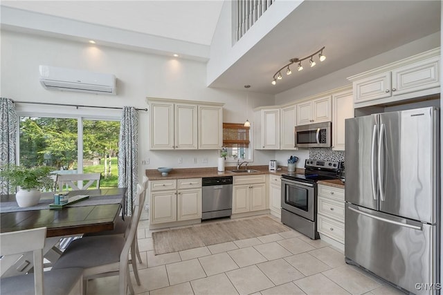 57 Ferncrest Dr, Orwell, NY 13302 - photo 12