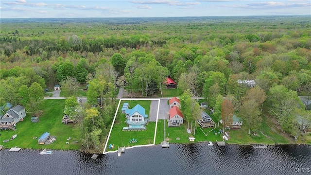 57 Ferncrest Dr, Orwell, NY 13302 - photo 38