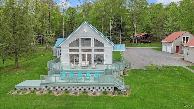 57 Ferncrest Dr, Orwell, NY 13302 - photo 33