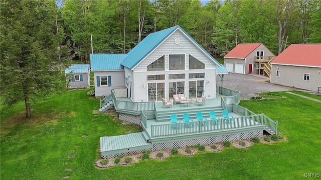 57 Ferncrest Dr, Orwell, NY 13302 - photo 34