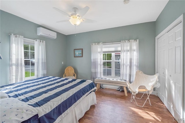 57 Ferncrest Dr, Orwell, NY 13302 - photo 18