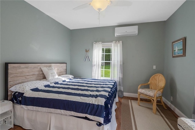 57 Ferncrest Dr, Orwell, NY 13302 - photo 19