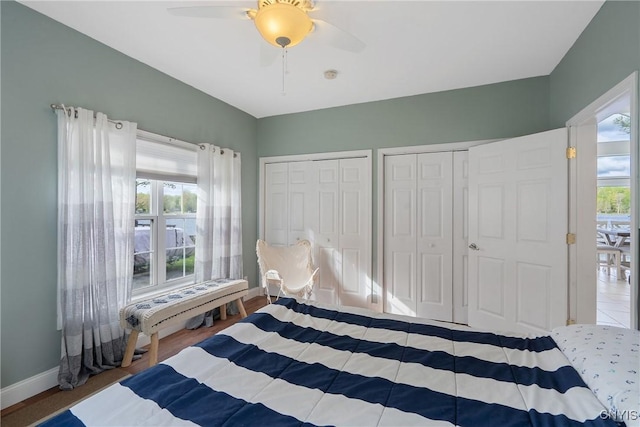 57 Ferncrest Dr, Orwell, NY 13302 - photo 20