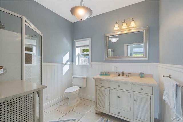 57 Ferncrest Dr, Orwell, NY 13302 - photo 21