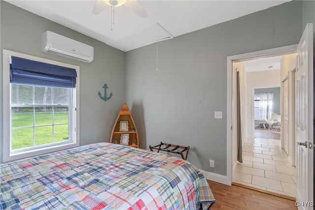 57 Ferncrest Dr, Orwell, NY 13302 - photo 24