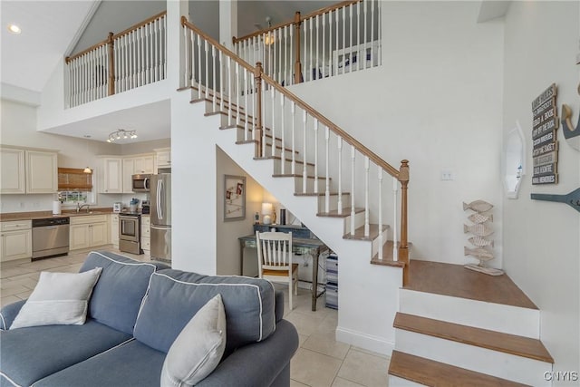 57 Ferncrest Dr, Orwell, NY 13302 - photo 25