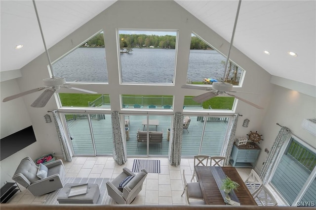 57 Ferncrest Dr, Orwell, NY 13302 - photo 28