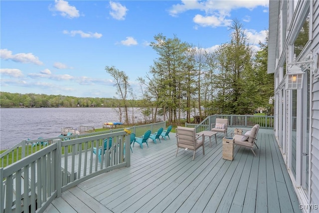 57 Ferncrest Dr, Orwell, NY 13302 - photo 29