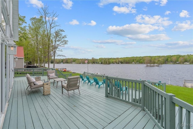 57 Ferncrest Dr, Orwell, NY 13302 - photo 30