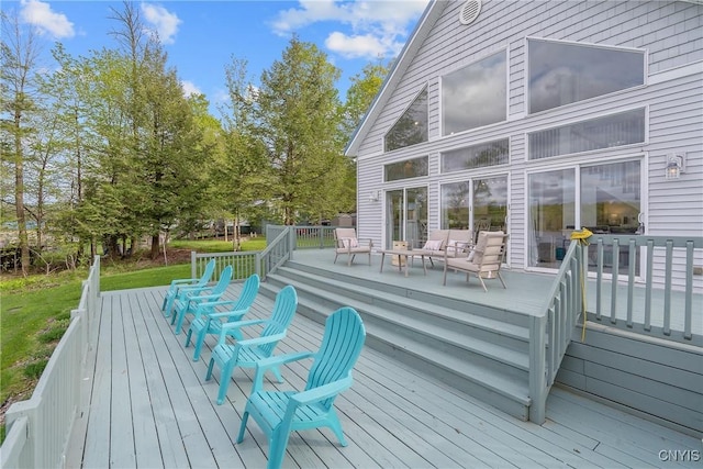 57 Ferncrest Dr, Orwell, NY 13302 - photo 31