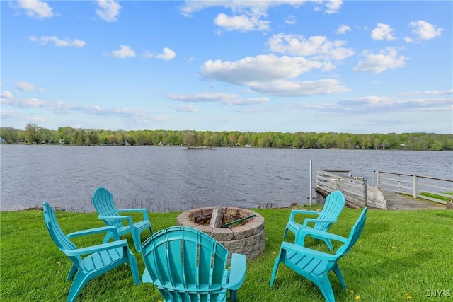 57 Ferncrest Dr, Orwell, NY 13302 - photo 32