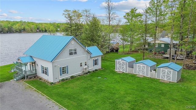 57 Ferncrest Dr, Orwell, NY 13302 - photo 4