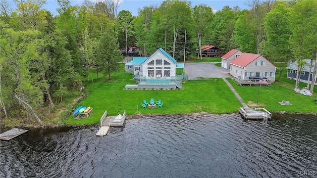 57 Ferncrest Dr, Orwell, NY 13302 - photo 35