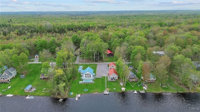 57 Ferncrest Dr, Orwell, NY 13302 - photo 37