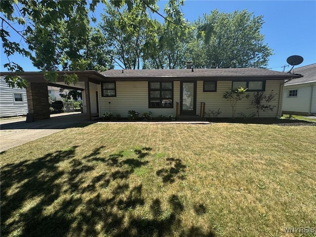127 Bannard Ave, Tonawanda, NY 14150 - photo 1