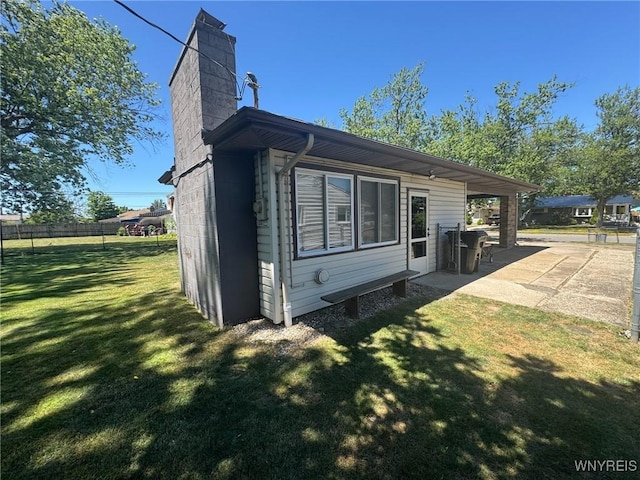 127 Bannard Ave, Tonawanda, NY 14150 - photo 2