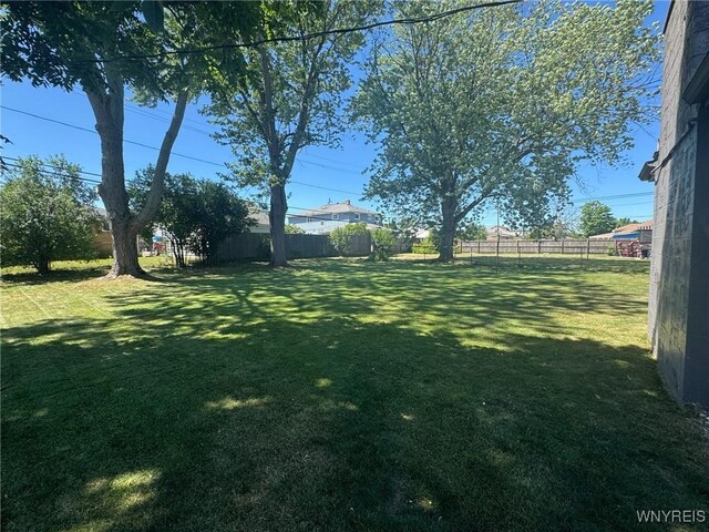 127 Bannard Ave, Tonawanda, NY 14150 - photo 4