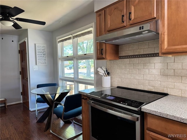 127 Bannard Ave, Tonawanda, NY 14150 - photo 9