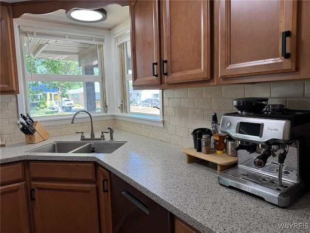 127 Bannard Ave, Tonawanda, NY 14150 - photo 11