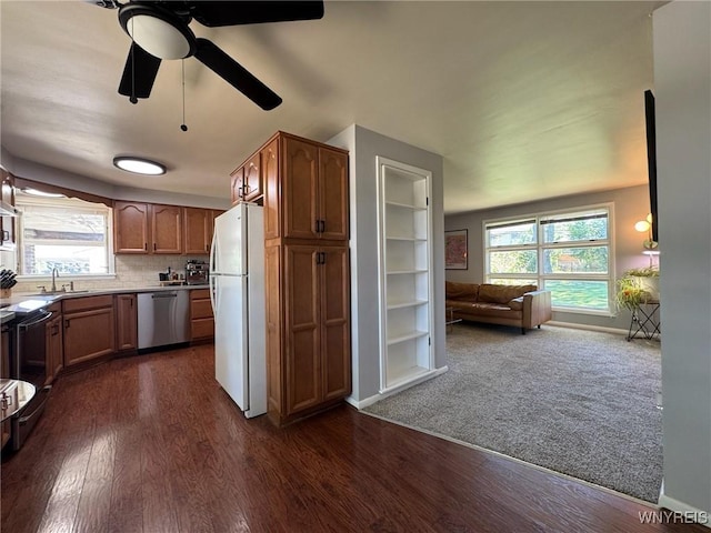 127 Bannard Ave, Tonawanda, NY 14150 - photo 14