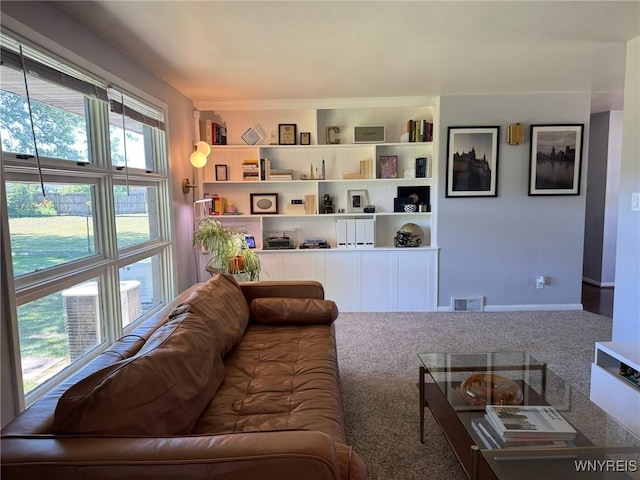 127 Bannard Ave, Tonawanda, NY 14150 - photo 21