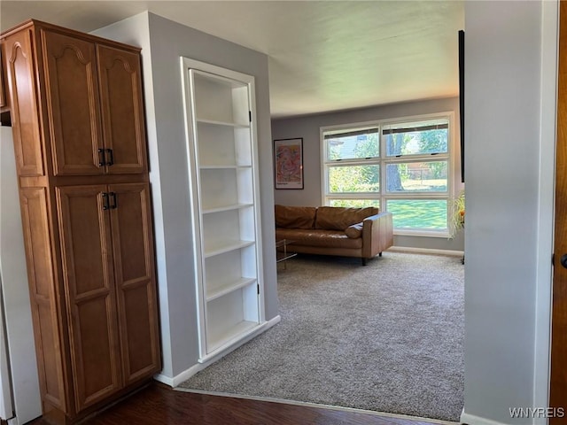 127 Bannard Ave, Tonawanda, NY 14150 - photo 22