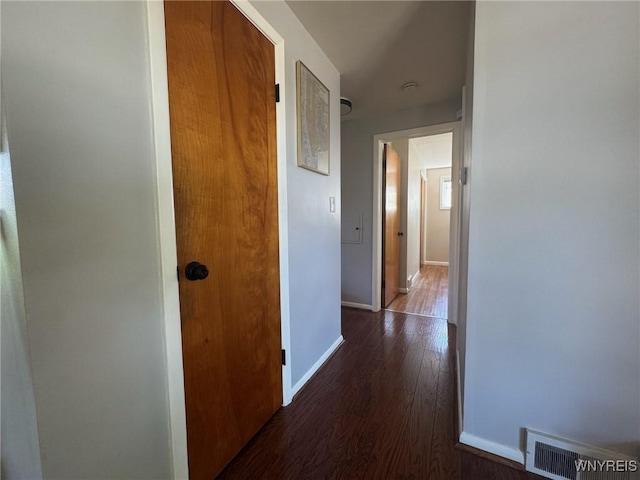 127 Bannard Ave, Tonawanda, NY 14150 - photo 23