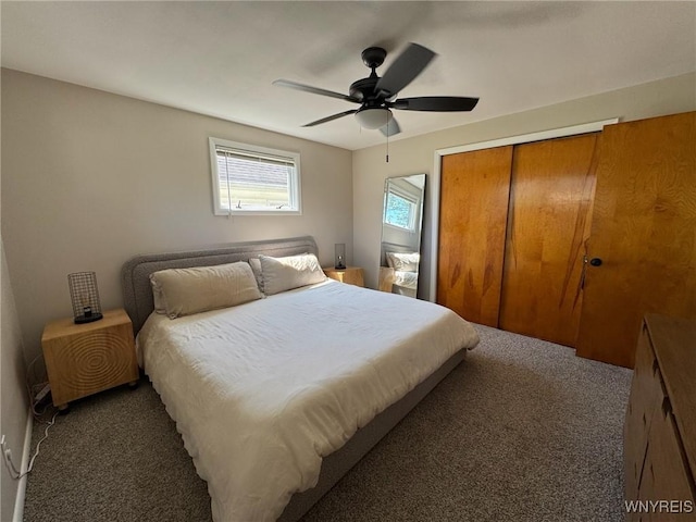 127 Bannard Ave, Tonawanda, NY 14150 - photo 26