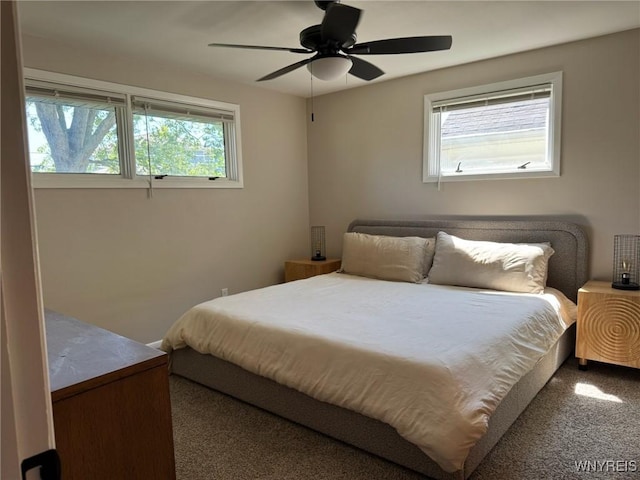 127 Bannard Ave, Tonawanda, NY 14150 - photo 27