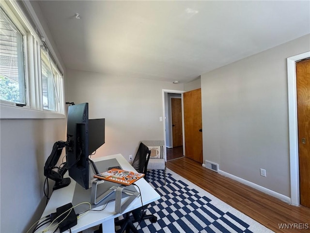 127 Bannard Ave, Tonawanda, NY 14150 - photo 28