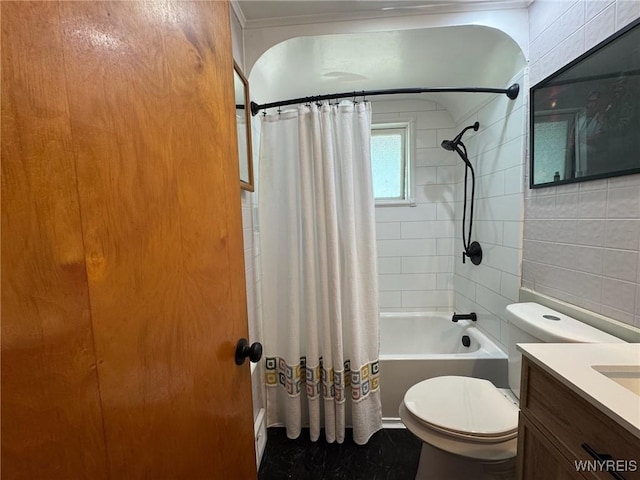 127 Bannard Ave, Tonawanda, NY 14150 - photo 32