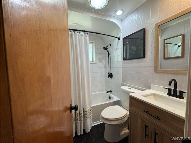 127 Bannard Ave, Tonawanda, NY 14150 - photo 33