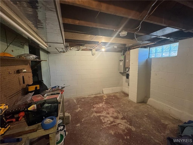 127 Bannard Ave, Tonawanda, NY 14150 - photo 35