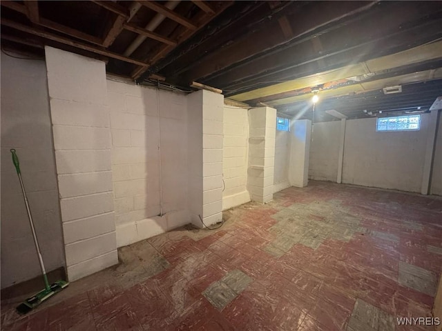 127 Bannard Ave, Tonawanda, NY 14150 - photo 36