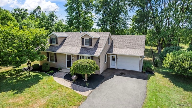4320 Barton Rd, Clarence, NY 14031 - photo 31
