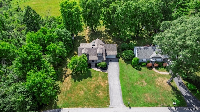 4320 Barton Rd, Clarence, NY 14031 - photo 34