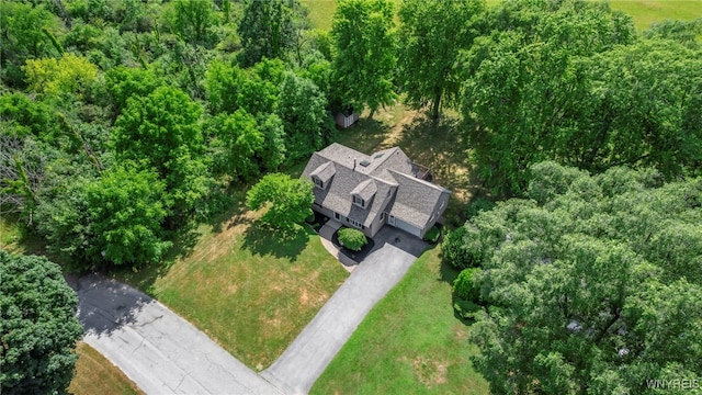 4320 Barton Rd, Clarence, NY 14031 - photo 35