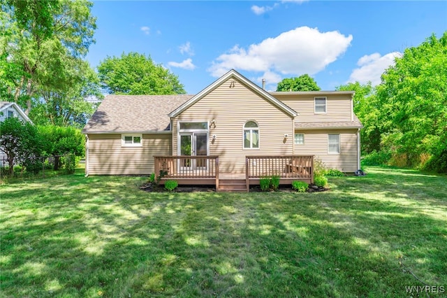 4320 Barton Rd, Clarence, NY 14031 - photo 37