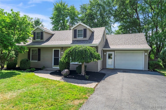 4320 Barton Rd, Clarence, NY 14031 - photo 1