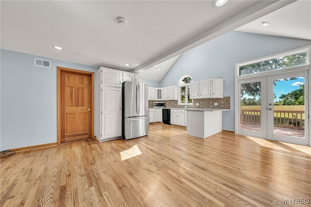 4320 Barton Rd, Clarence, NY 14031 - photo 3