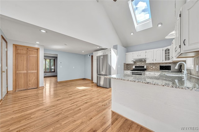 4320 Barton Rd, Clarence, NY 14031 - photo 4