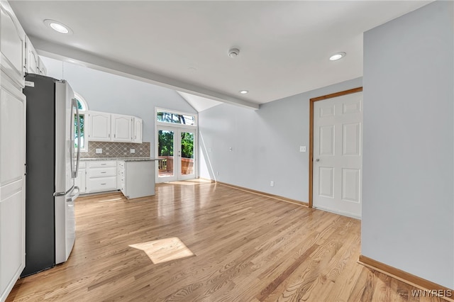 4320 Barton Rd, Clarence, NY 14031 - photo 6