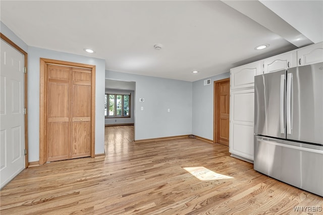4320 Barton Rd, Clarence, NY 14031 - photo 7