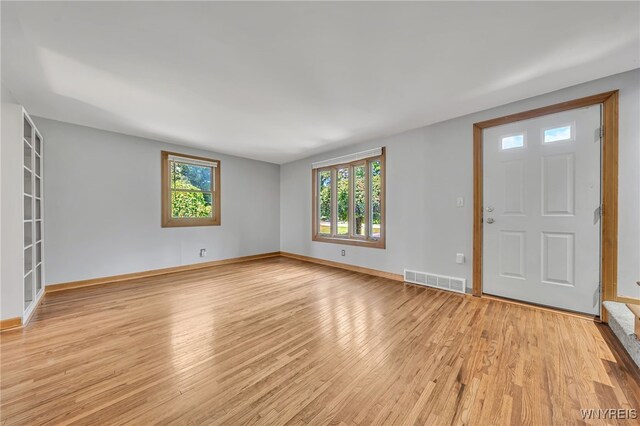 4320 Barton Rd, Clarence, NY 14031 - photo 8