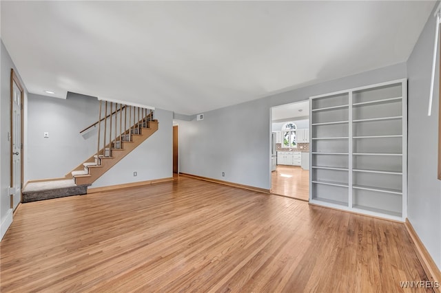 4320 Barton Rd, Clarence, NY 14031 - photo 9