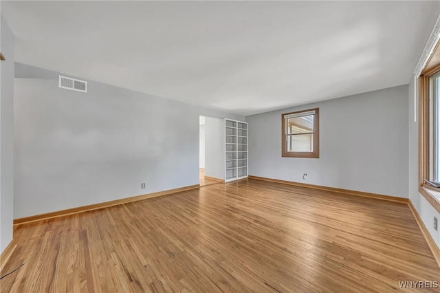 4320 Barton Rd, Clarence, NY 14031 - photo 10