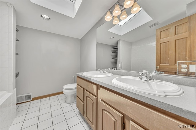 4320 Barton Rd, Clarence, NY 14031 - photo 11